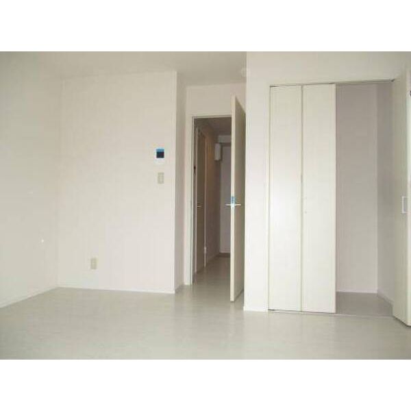 La　Felicia相模原0202号室 部屋その他