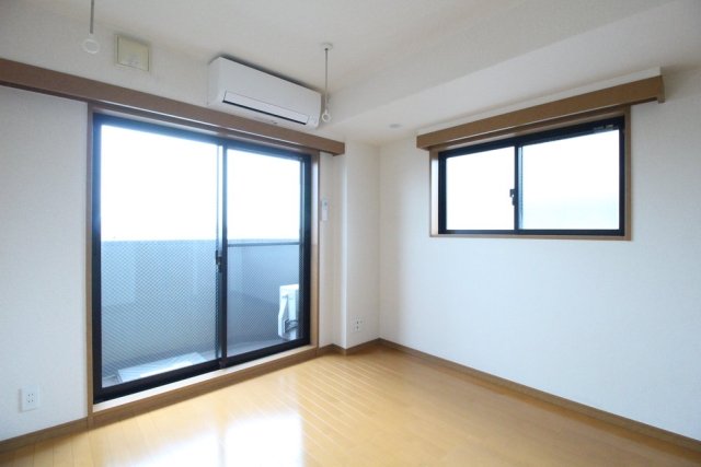 ルーブル下井草弐番館408号室 同建物別部屋の参考画像