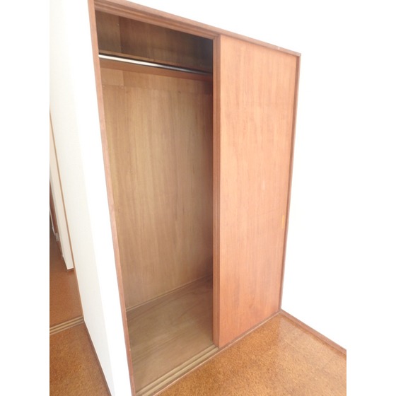 ガーデンヒルズ001号室 その他