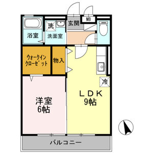 202号室