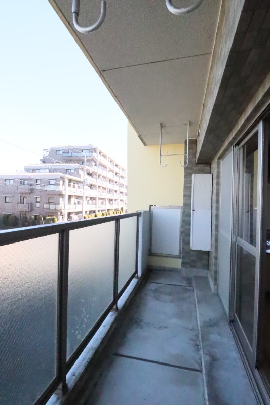 ポラリス ※同タイプの写真です