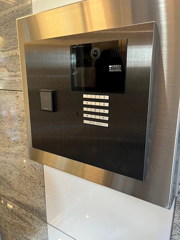 GRAND青葉台4階 部屋その他