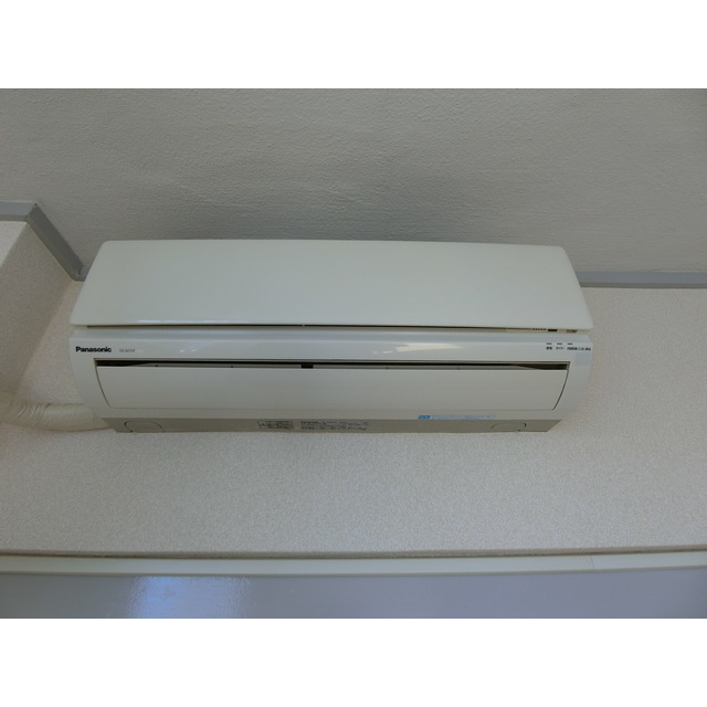 メゾン・ド・メルシー0907号室 イメージ写真