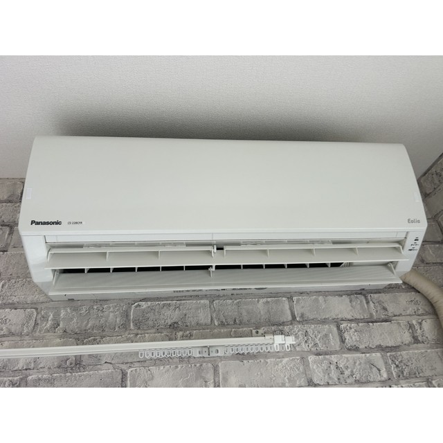 カーヘルハイツ301号室 部屋その他