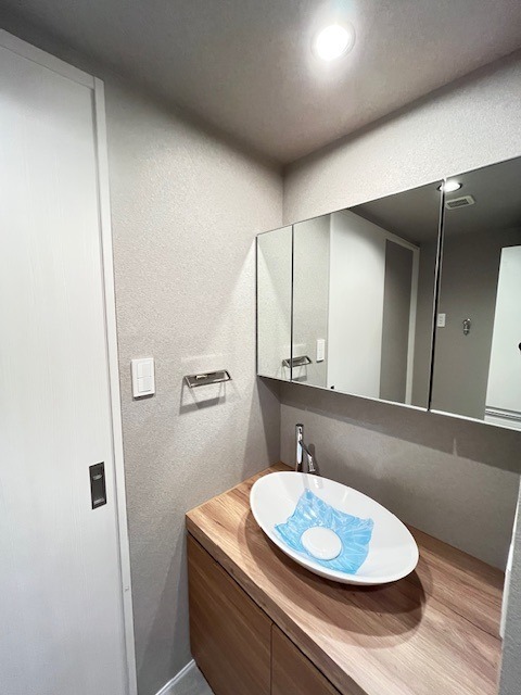 レジディア池袋3階 同建物別部屋の参考画像