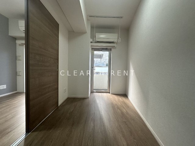 アルファコート東あずま1階 ★弊社管理物件・敷礼0×仲介手数料不要×家賃2ヶ月分無料★