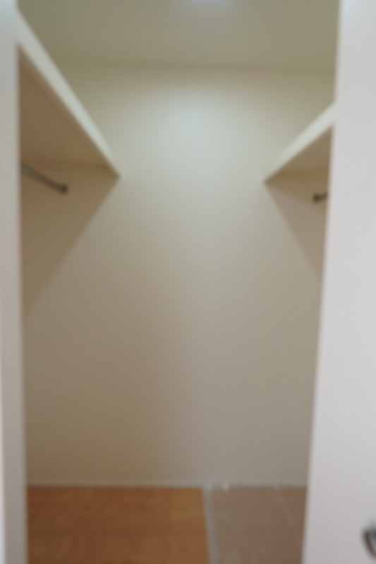 East IM1階 部屋その他