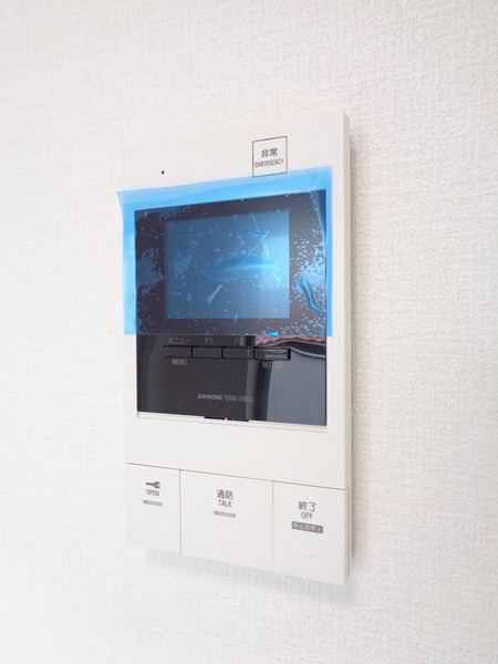 ＧＥＮＯＶＩＡ西川口301号室 その他