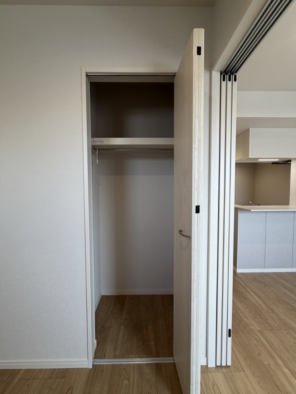 ｒｈ　Ｎｉｓｈｉｏｍｉｙａ 収納