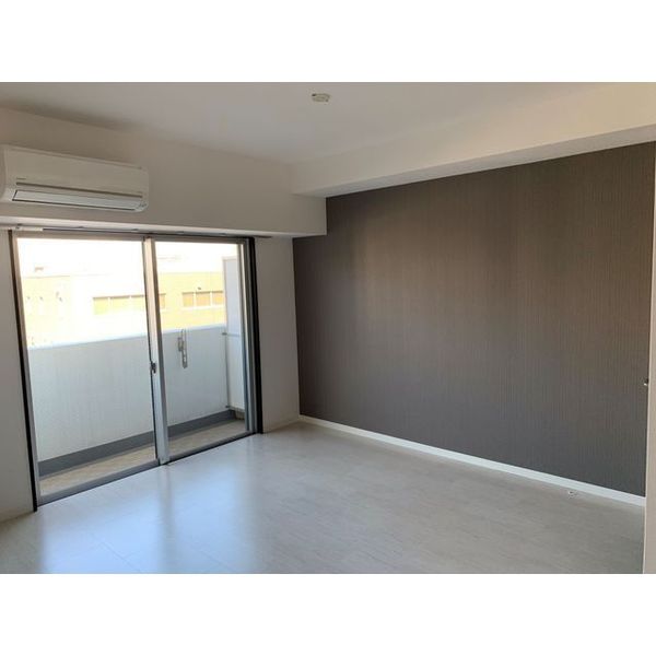 ルクレ池袋0403号室 部屋その他
