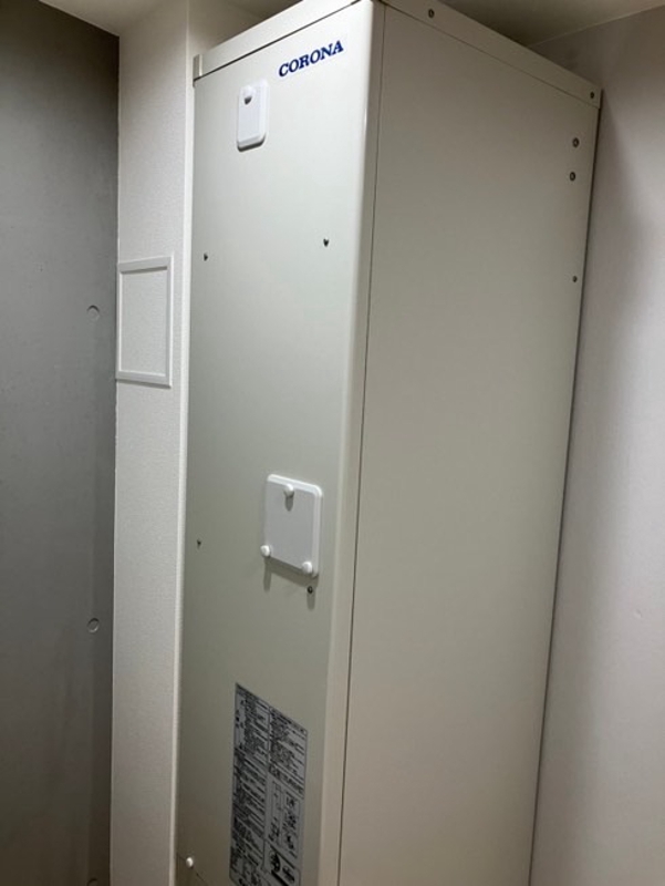 Premiere三軒茶屋1階 部屋設備