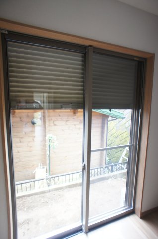 カーサルミエール0104号室 その他