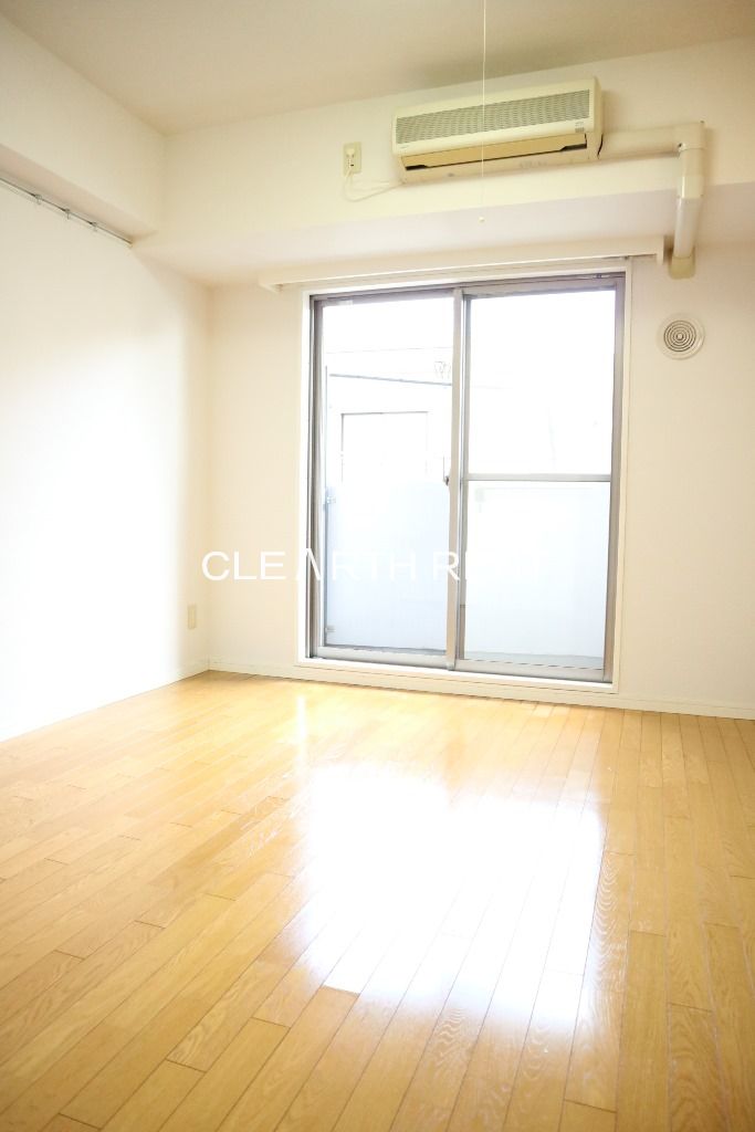 菱和パレス学芸大学駅前 ☆直接の管理会社/敷金・礼金ゼロ/学芸大学駅徒歩３分☆