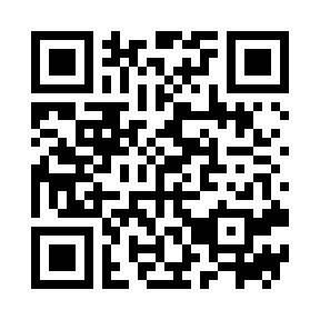 クレヴィアリグゼ西巣鴨5階 AタイプVRビュー