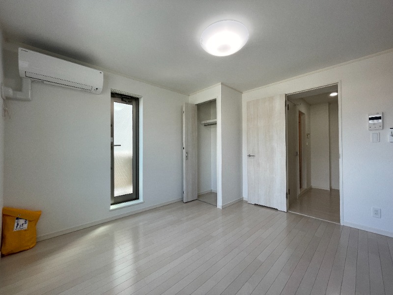 コンフォート千歳烏山3階 同建物別部屋の参考画像