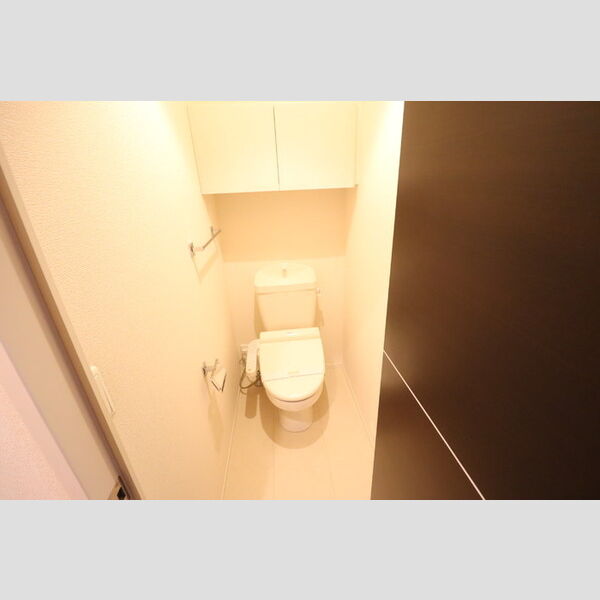 プルミエール 温水洗浄便座