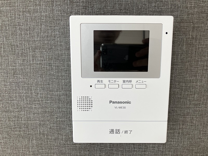 ReDEAL新小岩1階 部屋その他