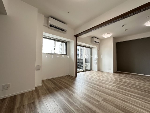 コンシェリア町屋11階 【当社のみ紹介可能】新築×仲介手数料無料×家賃２か月無料♪