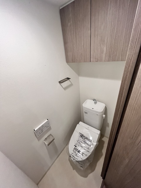 びゅうリエット横浜平沼404号室 ※現況優先