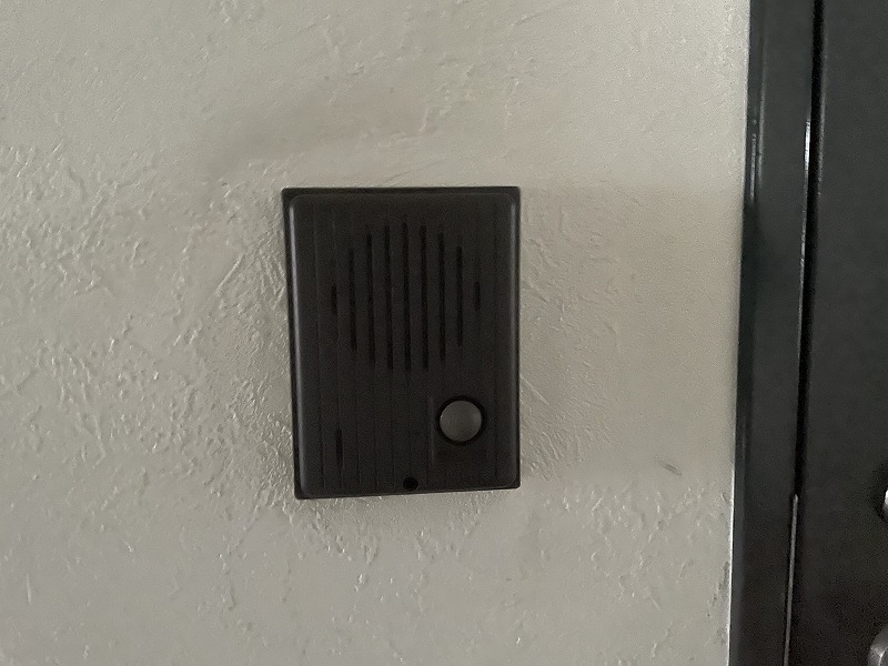 ビバハイム2階 部屋その他