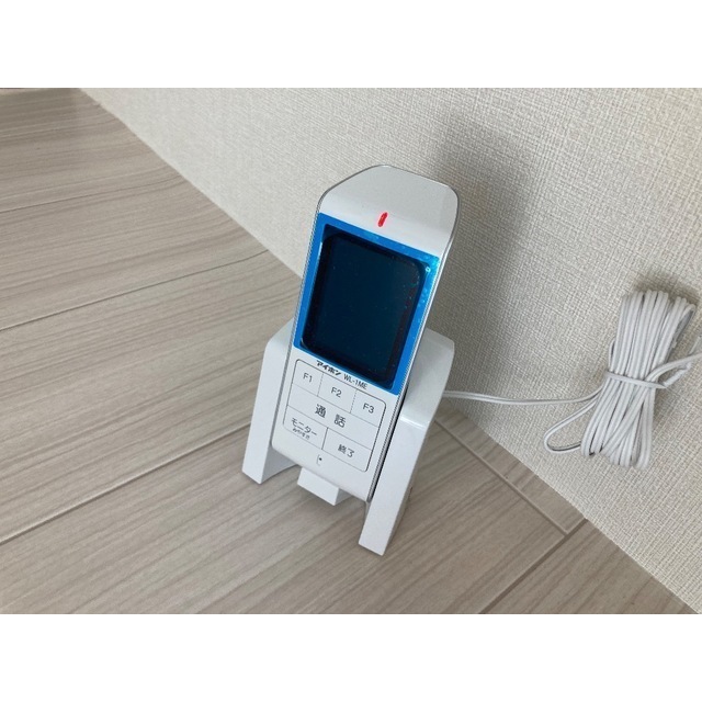 コスモマンション202号室 部屋その他