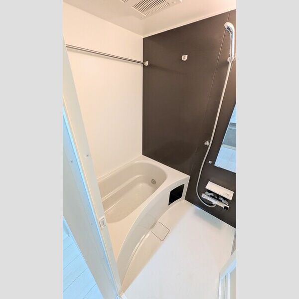 ロイジェント潮見0706号室 同建物別部屋の参考画像