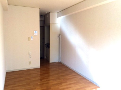 メゾンステラ102号室 部屋その他