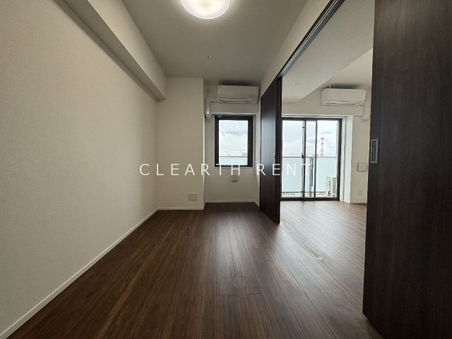 ＧＲＡＮ ＰＡＳＥＯ 三ノ輪12階 ★暮らしやすさに配慮された住環境/直接の管理会社★