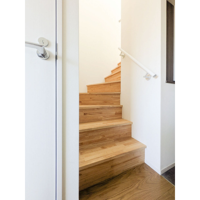 ASTILE用賀Ⅱ0501号室 部屋その他