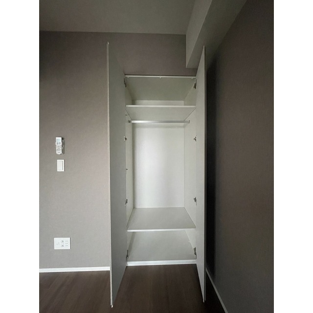 Ａｌｐｈａ　Ｐｒｉｍｅ東陽町0811号室 同建物別部屋の参考画像