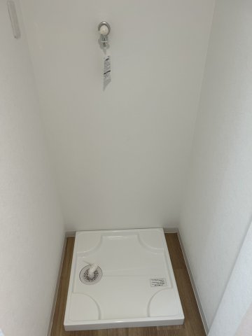 コーポ吉見201号室 その他