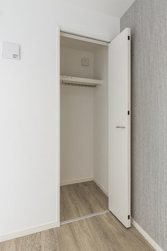 ＬＵＡＮＡ　ＩＮＡＧＥ 収納