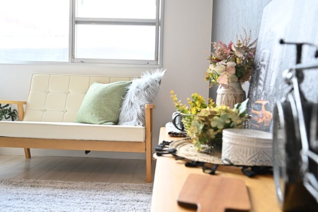 ロジマン西麻布507号室 同建物別部屋の参考画像