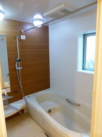 大島一丁目戸建 参考画像