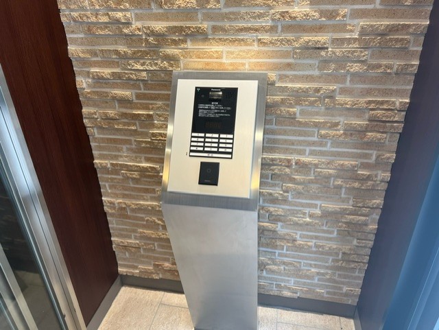 Ｇｌａｎｚ　Ａｏｙａｍａ0102号室 ■最先端IoT賃貸■一歩先の豊かな生活を