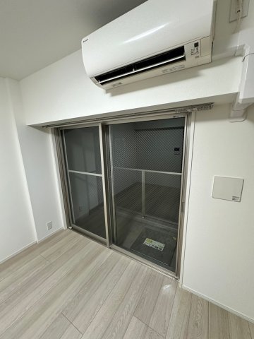 SYNEX 横濱阪東橋Ⅱ806号室 ※過去退去時のお写真です