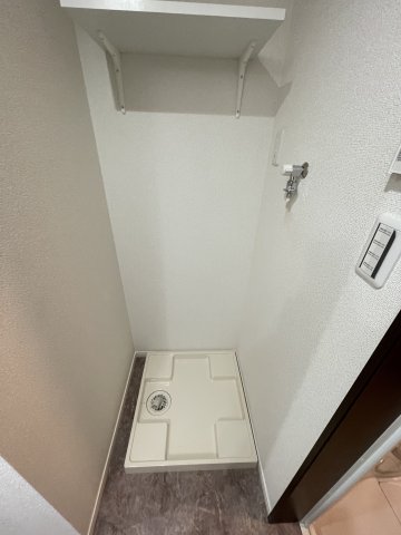 INside Grove EVE101号室 その他