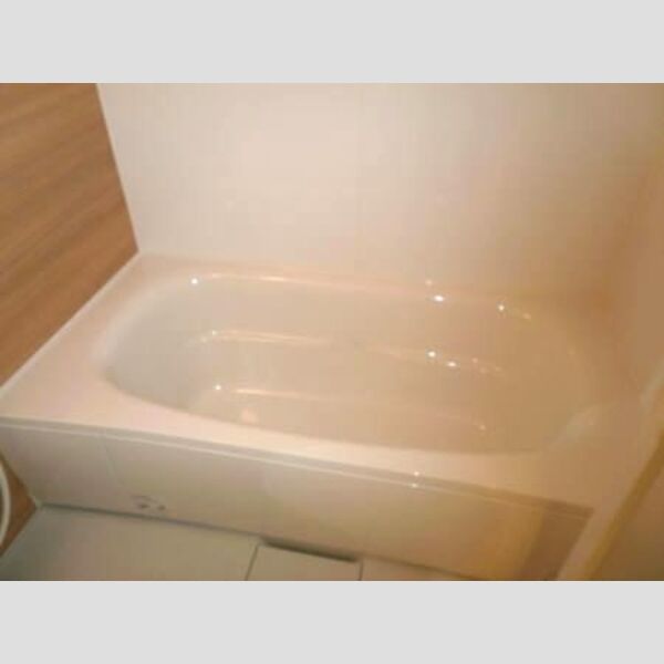 GRAN COURT YONO0201号室 浴室