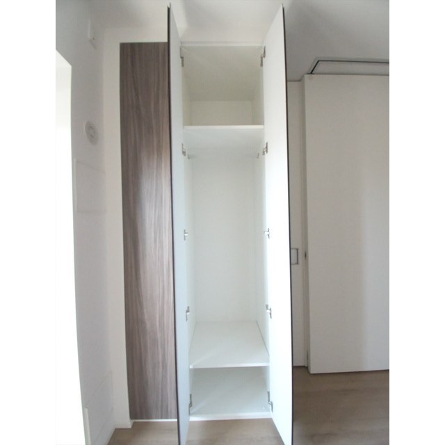 nido南千住1001号室 部屋その他