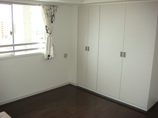 プライムアーバン亀有1201号室 同建物別部屋の参考画像