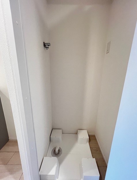 レジディア荻窪2階 部屋その他