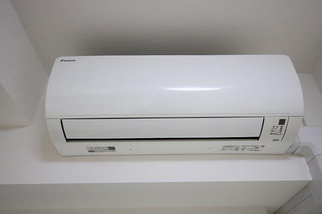 LUNIQ高島平6階 同建物別部屋の参考画像