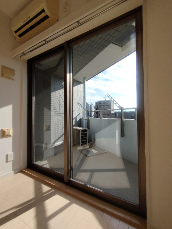 ドルチェ千歳船橋101号室 同建物別部屋の参考画像