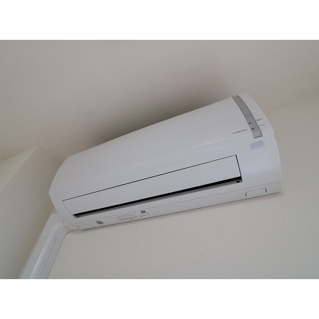 プレール・ドゥーク田園調布南405号室 部屋その他