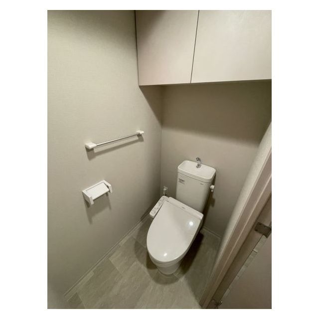 ブランシエスタ荻窪0207号室 内観