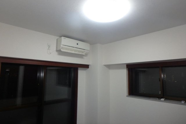 フェニックス初台10階 部屋その他