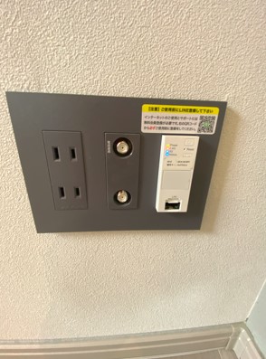 Apice Shimo101号室 同建物別部屋の参考画像