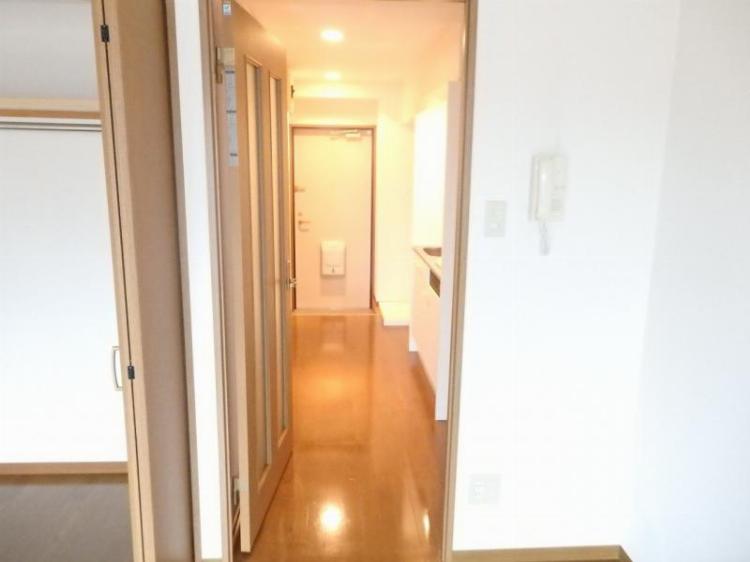 ラグマックス(E-079) その他、部屋スペース