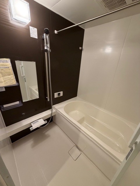 La plata203号室 205写真