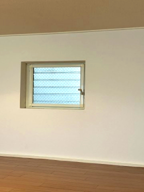 オーガスタハイツ ※異なるタイプのお部屋の写真を参考として掲載しております。